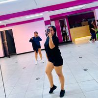 luzmarsanchez18