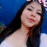 luzmysanchez5