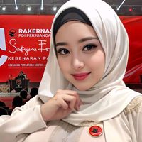 suara asli - Wonk-Shol03
