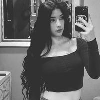 arizbeth_vlza