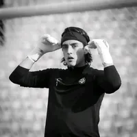 original sound - elwardoz