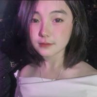 nhạc nền - dungg25127