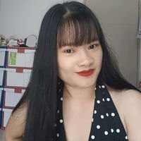 မူရင်းအသံ - May cho