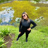 angely_109