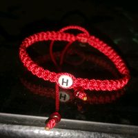 hugogarcia650