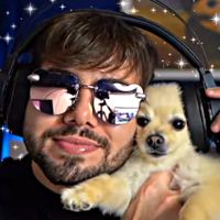avanix._daquebradah