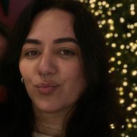 stefani_ob