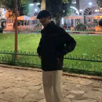 jesv_ziiqo