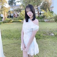 nam_inging07