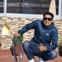 bishalthakuri11