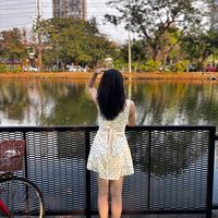 เสียงต้นฉบับ - น้องกร🐼ၼွင်ႉမီ🐼🧸