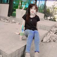เสียงต้นฉบับ - ສາວໂສດ