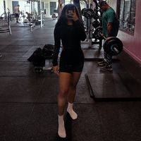 xpinkstormx