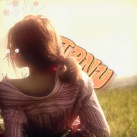 original sound - x_tanu1