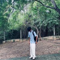 original sound - lanzz
