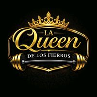 laqueendelosfierros1