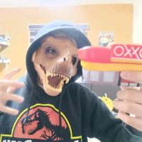 dinoemi.s_world