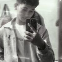 error0273629829