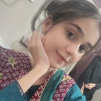mahi05171