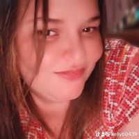 kelly60439