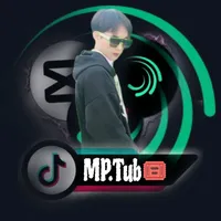 original sound - tubme2008