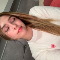 fernan_da17