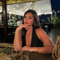 son original