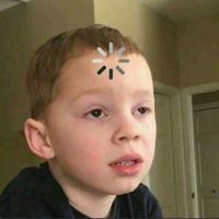 _._.kenan._._