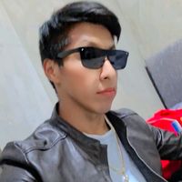 alvaroarce28