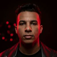 همشيها ضغط ـ يوسف تريكه