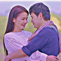เสียงต้นฉบับ - ต้าวคู่จิ้น🎋🐰❤️