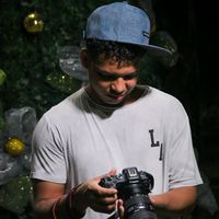 rubn.gonzlez2