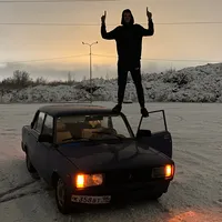 original sound - pne8mavozka