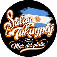 sonido original