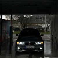 erhan.e46