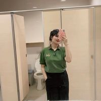 june_ei55