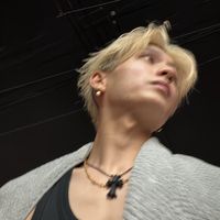 yama_828