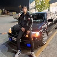 yasin_tkmk1906
