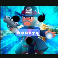 bravler_wortyx