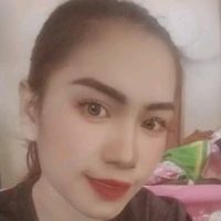 เสียงต้นฉบับ - น้องใบตาลบ่หวาน