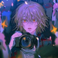kozume_kenma_27