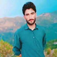 zaki_awan7