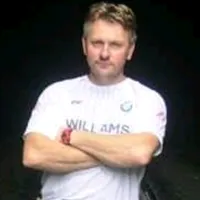 original sound - gilbertohubl