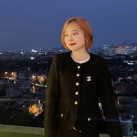 nhạc nền - thích bắn PuBg