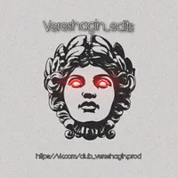 original sound - vereshagin_edits