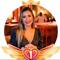 kellymoraeslive