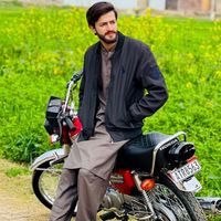 mehar_suleman1