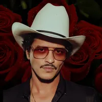 original sound - sumida_do_bruninho