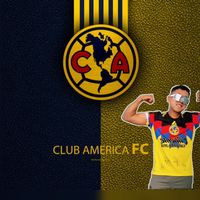 lalo_peragol