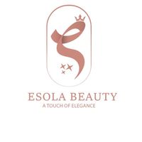 esola90